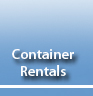 Container Rentals