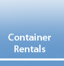 Container Rentals