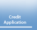 Credit Application