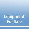 Equipment For Sale