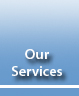 Our Services