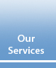 Our Services