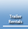 Trailer Rentals